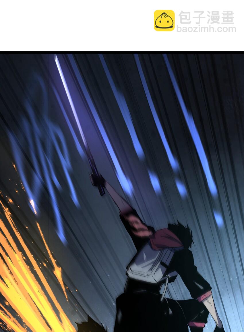 031 但曹小猛可以(1/2)-第33话