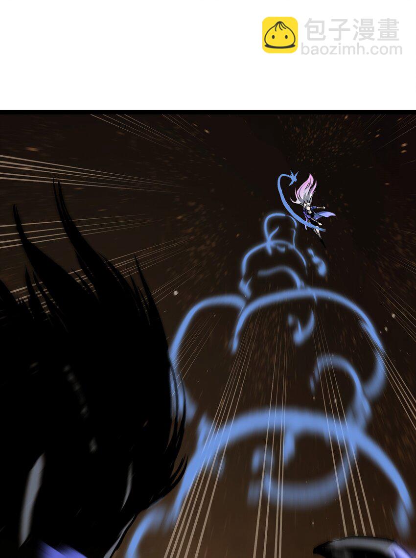 037 我不会死的(1/2)-第39话