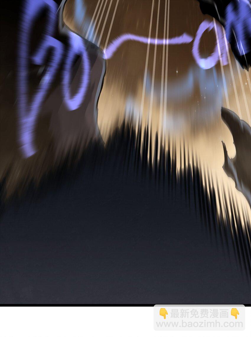 037 我不会死的(1/2)-第39话