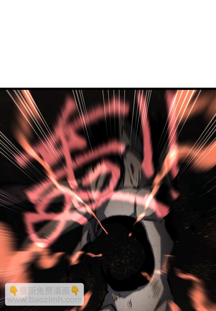 037 我不会死的(1/2)-第39话