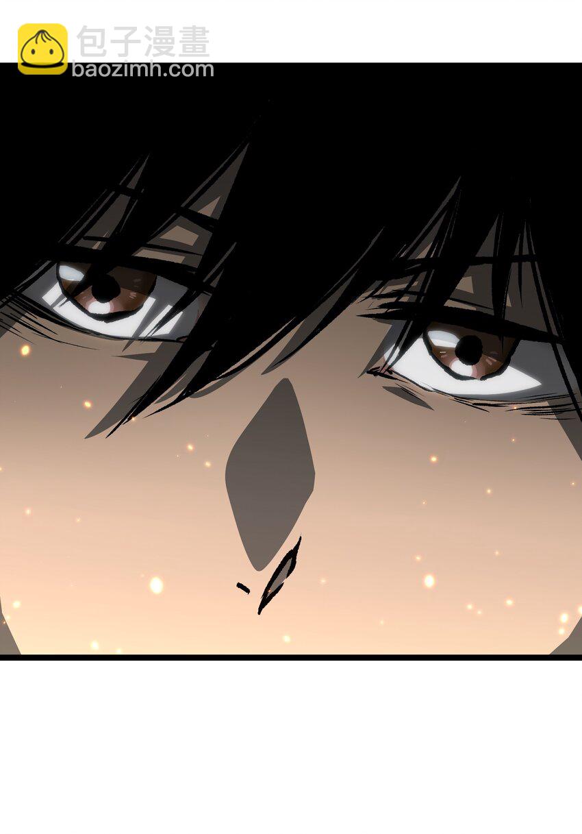 041 我要爽约了(1/2)-第43话