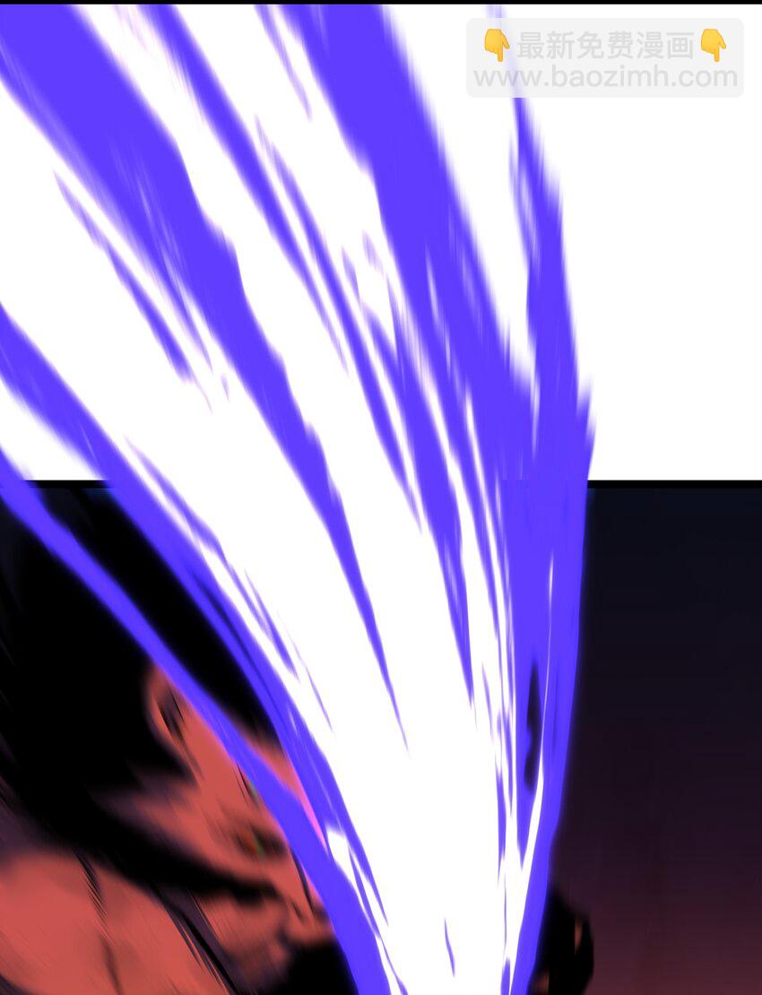 045 都怪你(1/2)-第47话