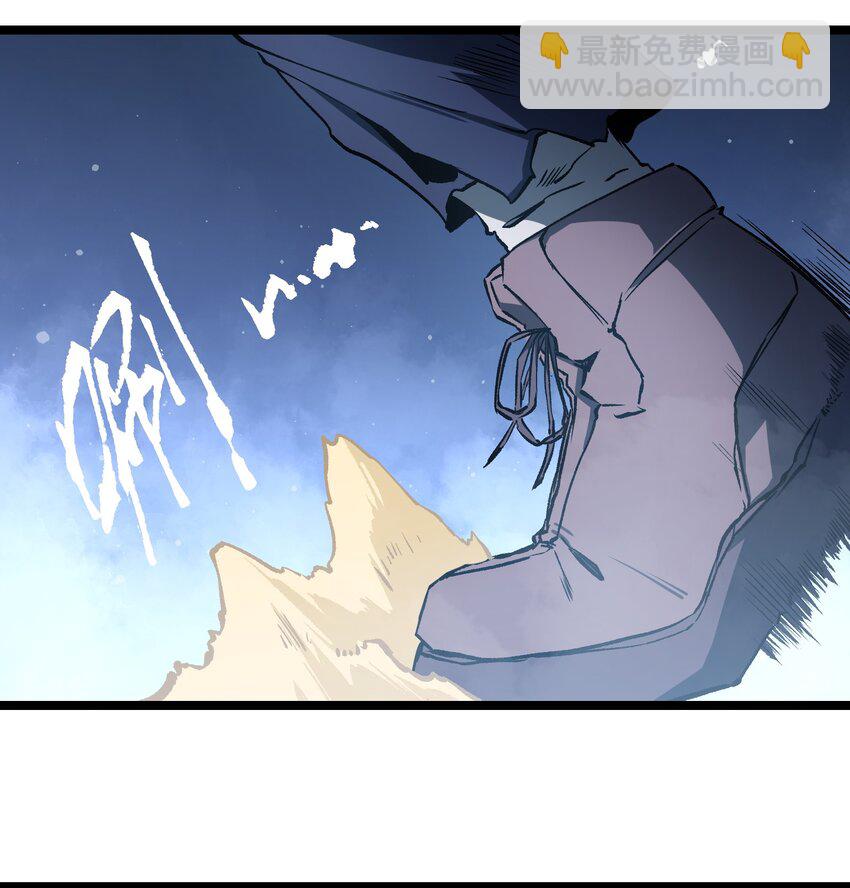 047 下辈子记得做好人(1/2)-第49话