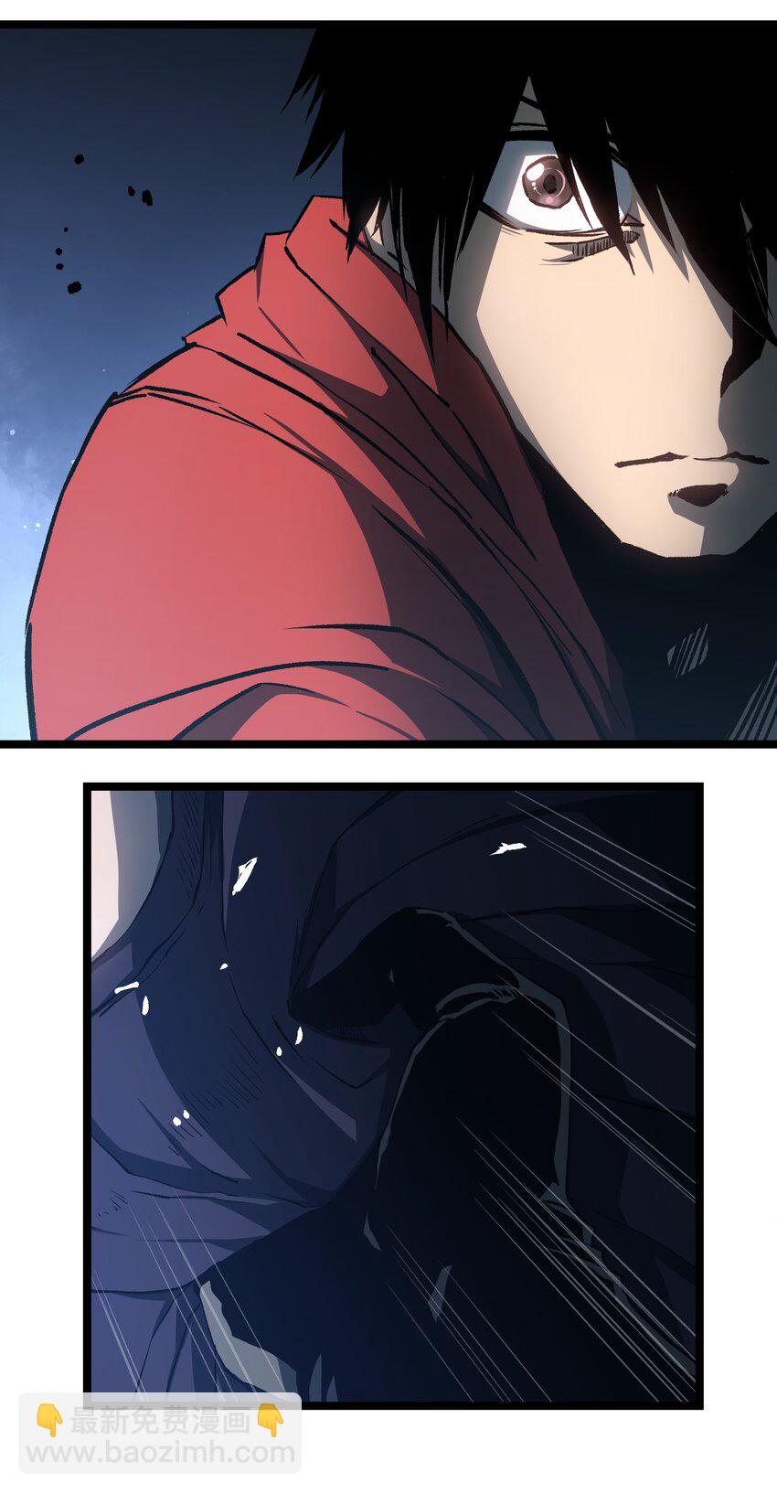 047 下辈子记得做好人(1/2)-第49话