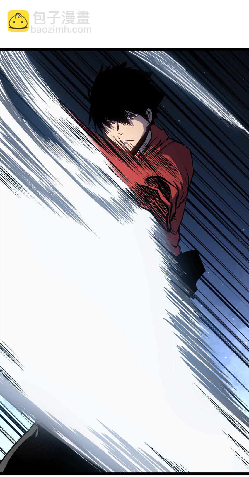 047 下辈子记得做好人(1/2)-第49话