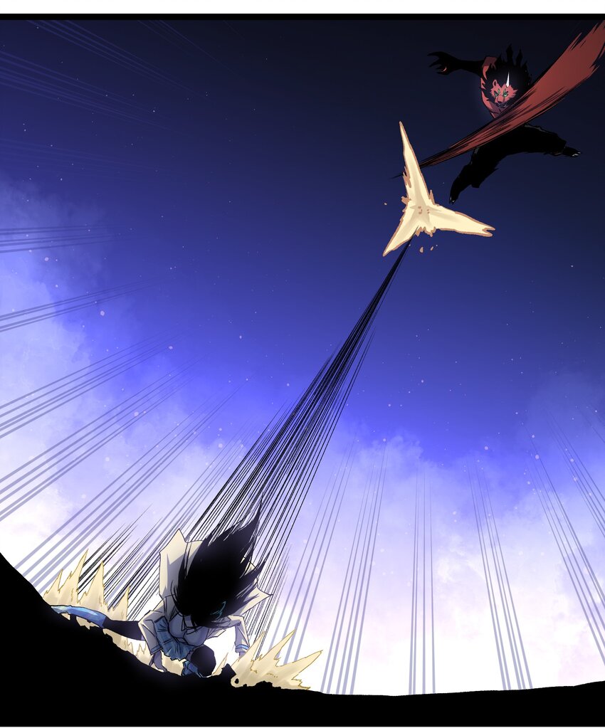 047 下辈子记得做好人(1/2)-第49话