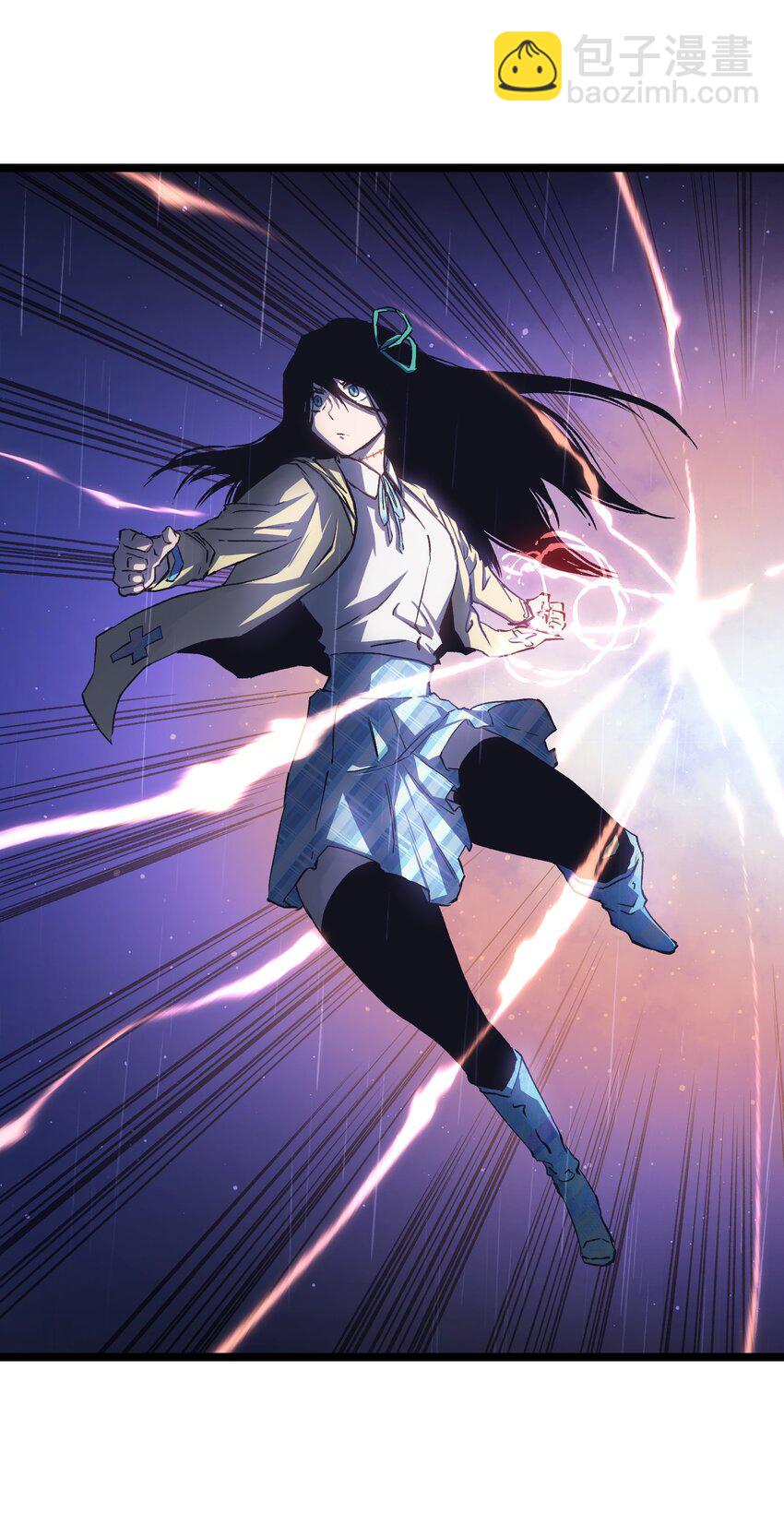 047 下辈子记得做好人(1/2)-第49话