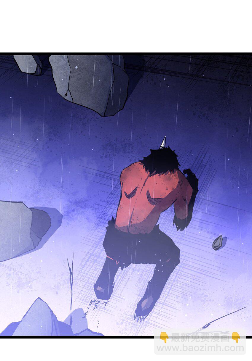 047 下辈子记得做好人(1/2)-第49话