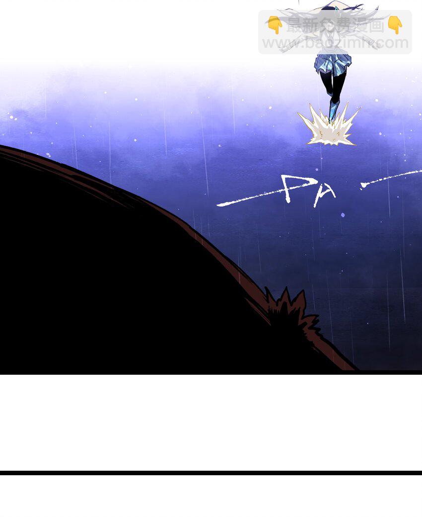 047 下辈子记得做好人(1/2)-第49话