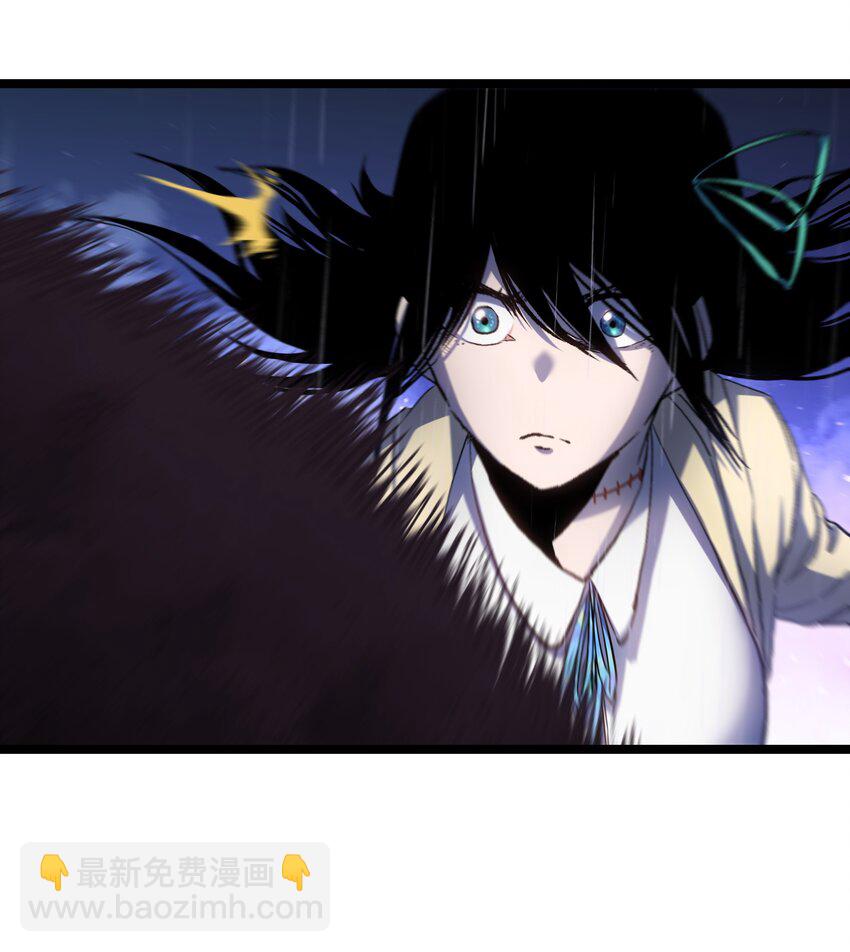 047 下辈子记得做好人(1/2)-第49话