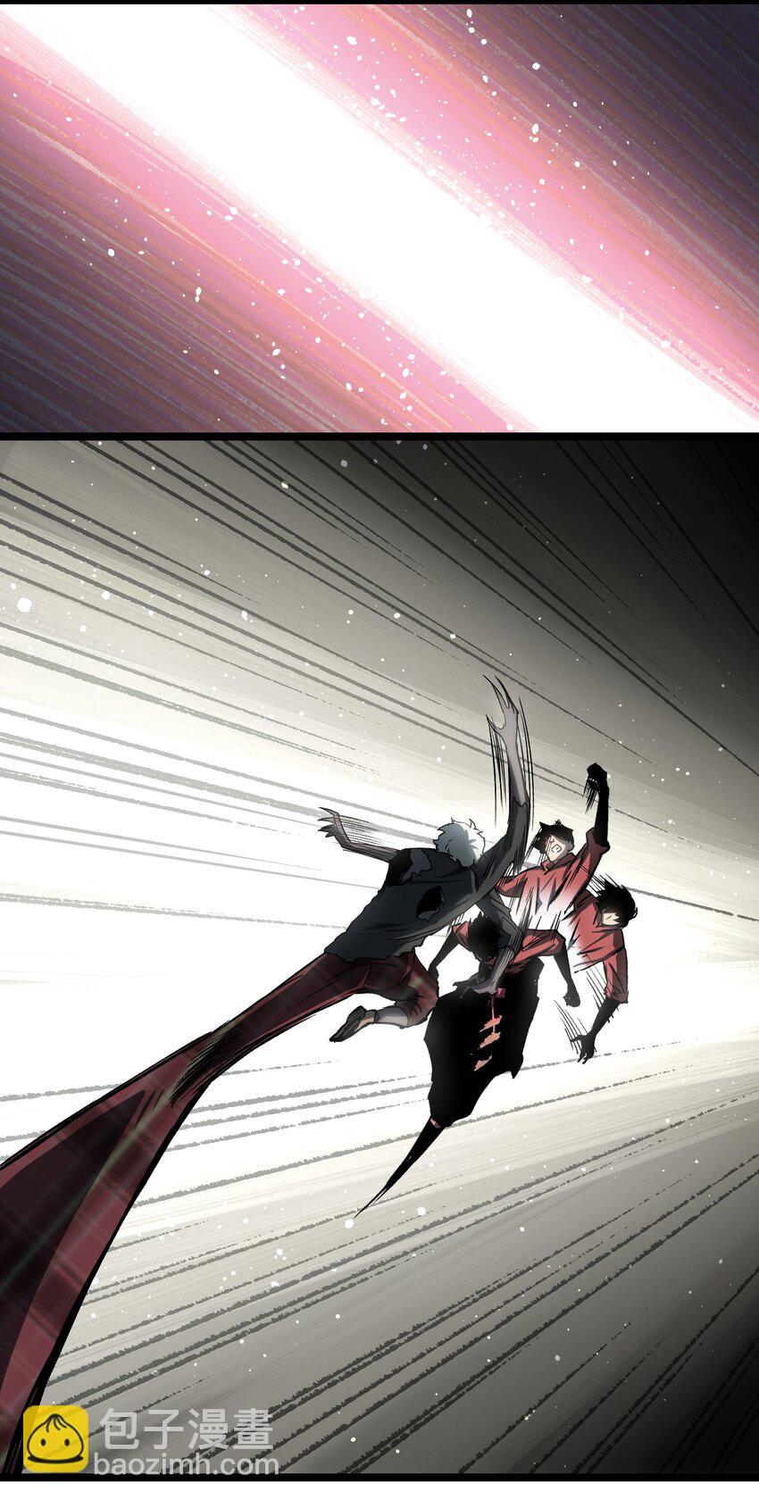 049 不(1/2)-第51话