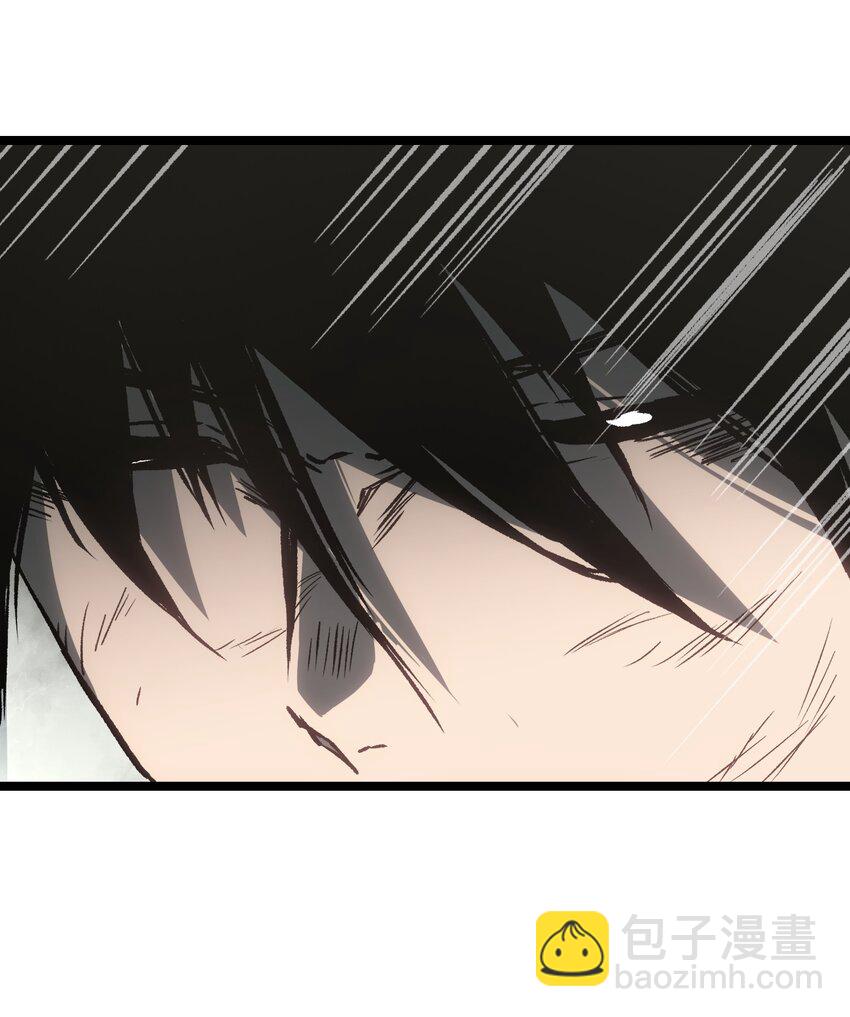 049 不(1/2)-第51话