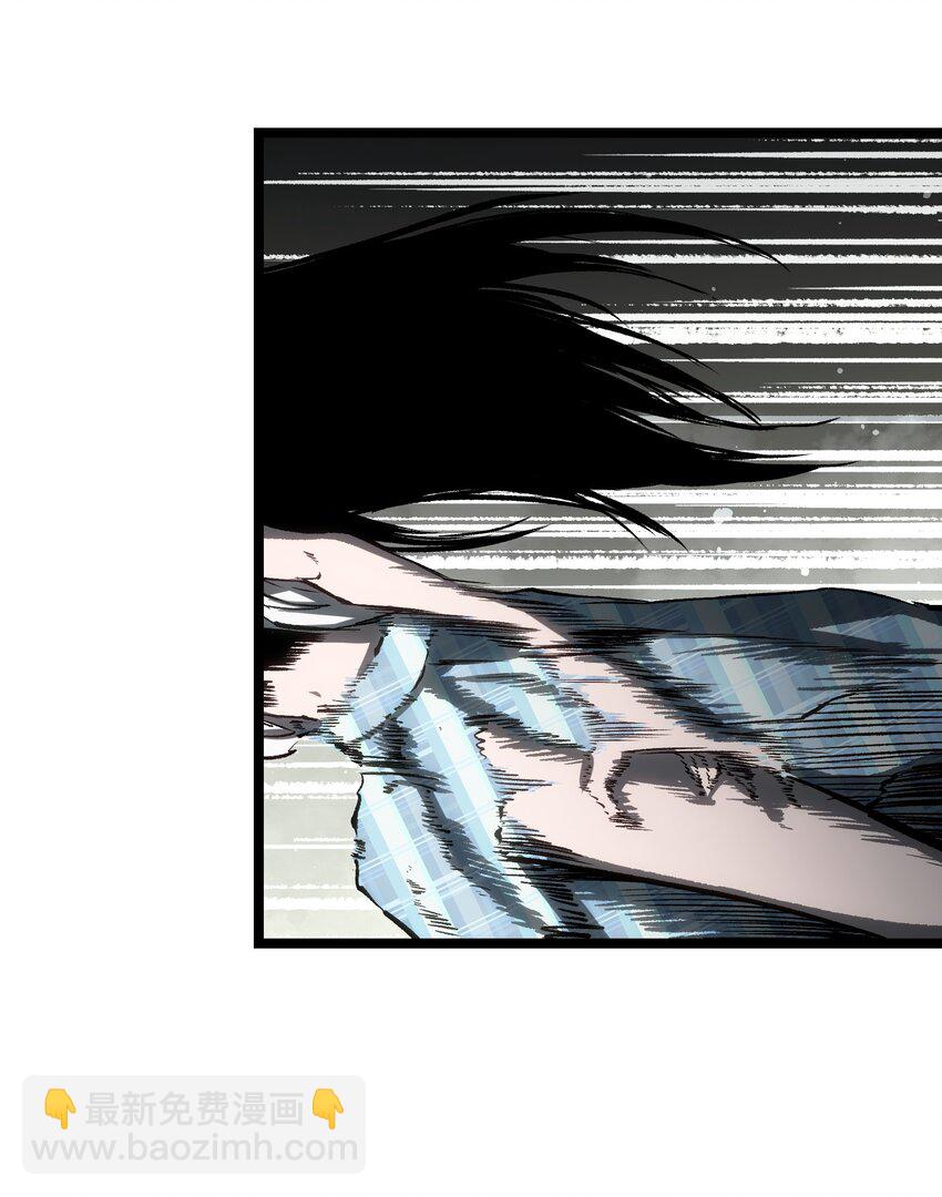 049 不(1/2)-第51话