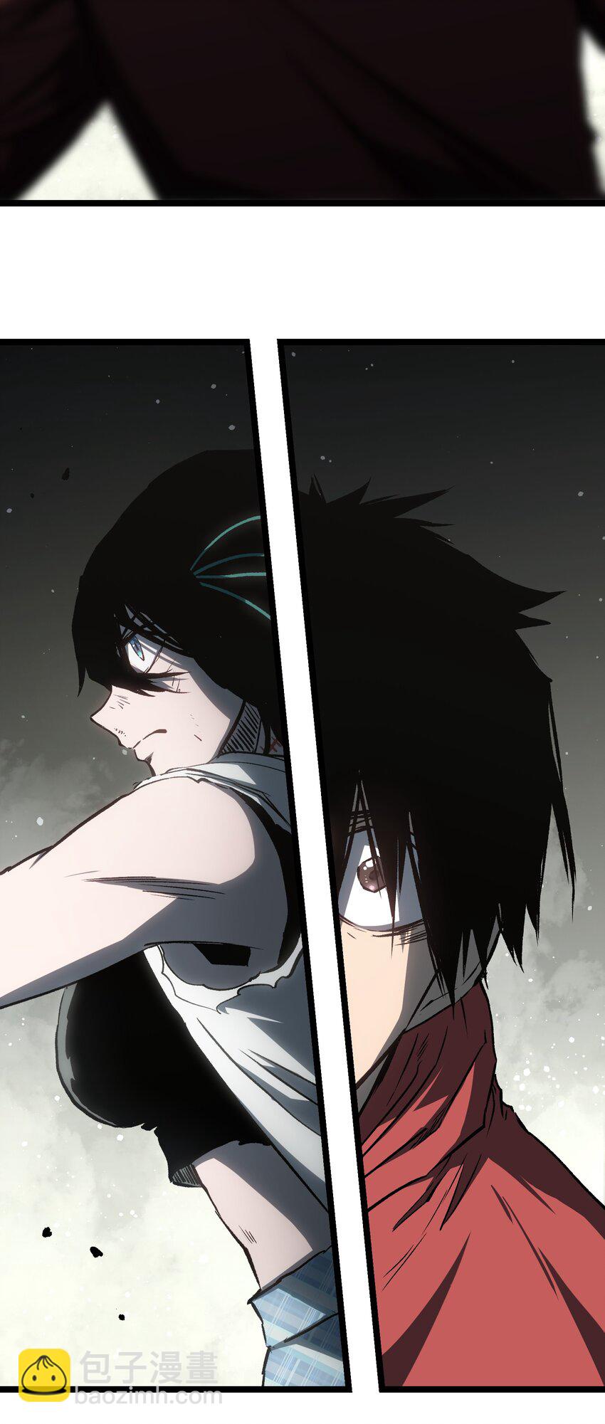 049 不(1/2)-第51话