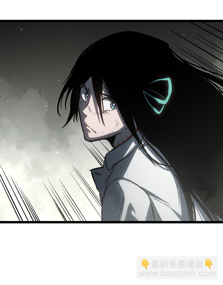 049 不(1/2)-第51话