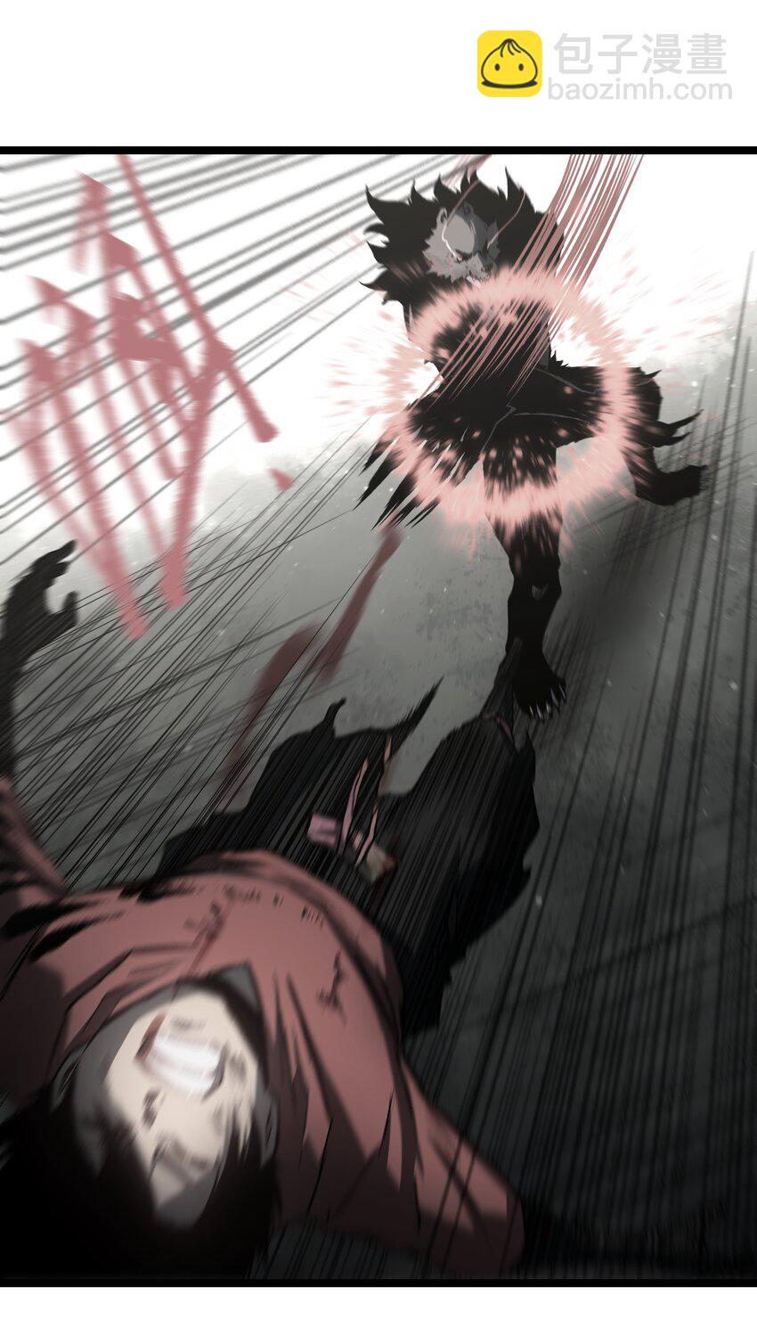 049 不(1/2)-第51话