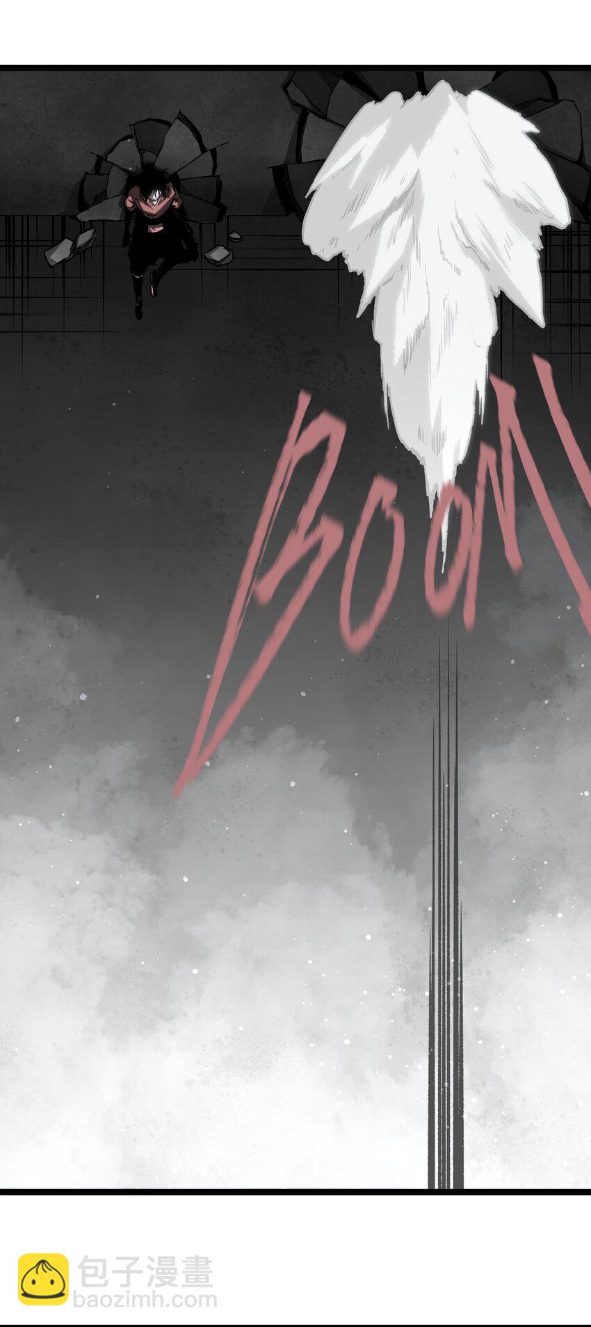 049 不(1/2)-第51话