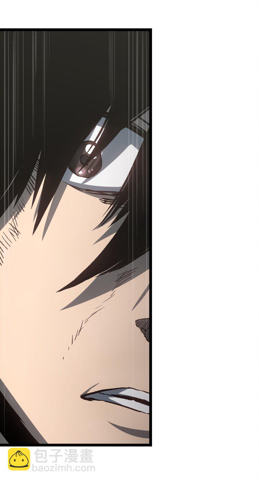 049 不(1/2)-第51话