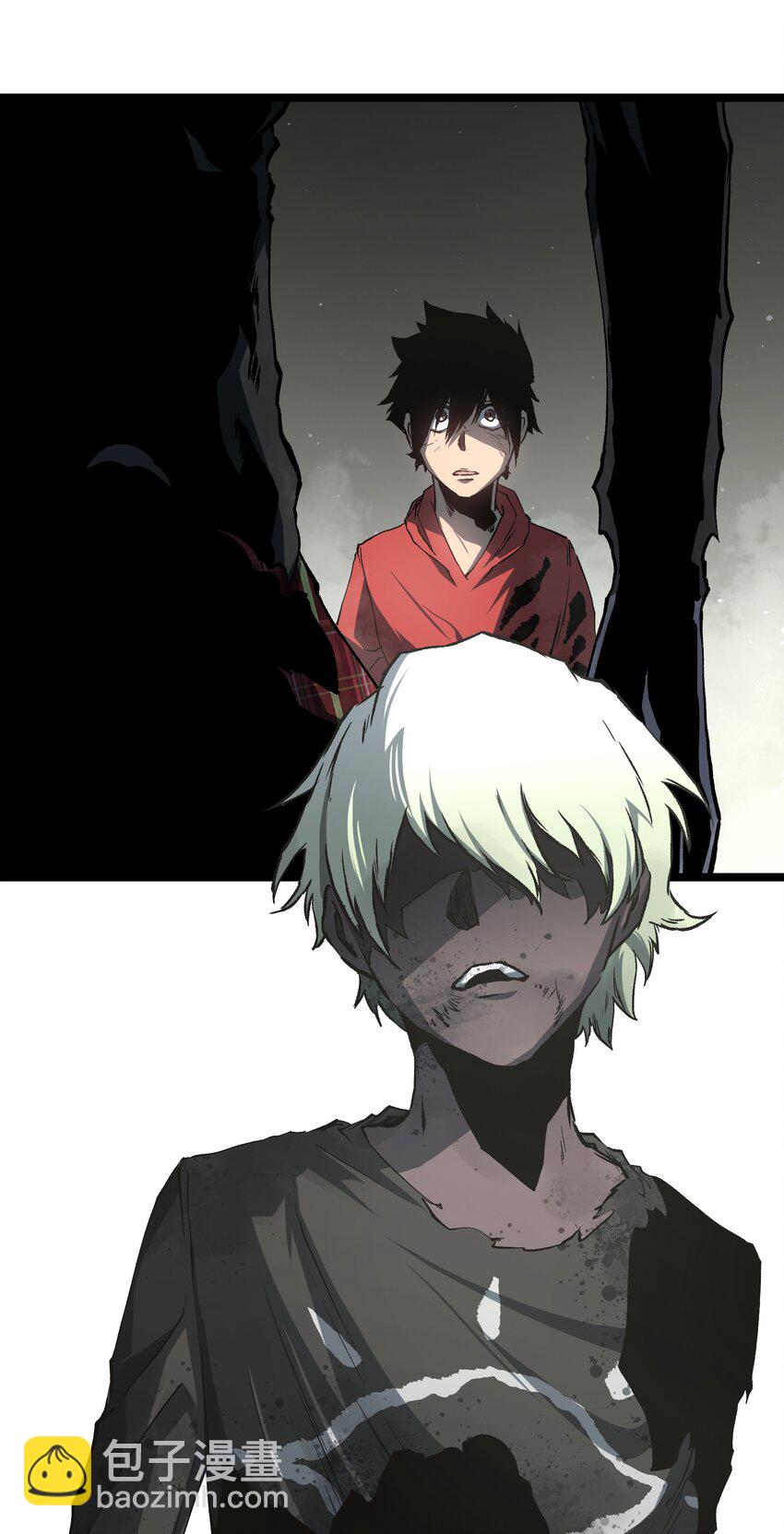 049 不(1/2)-第51话