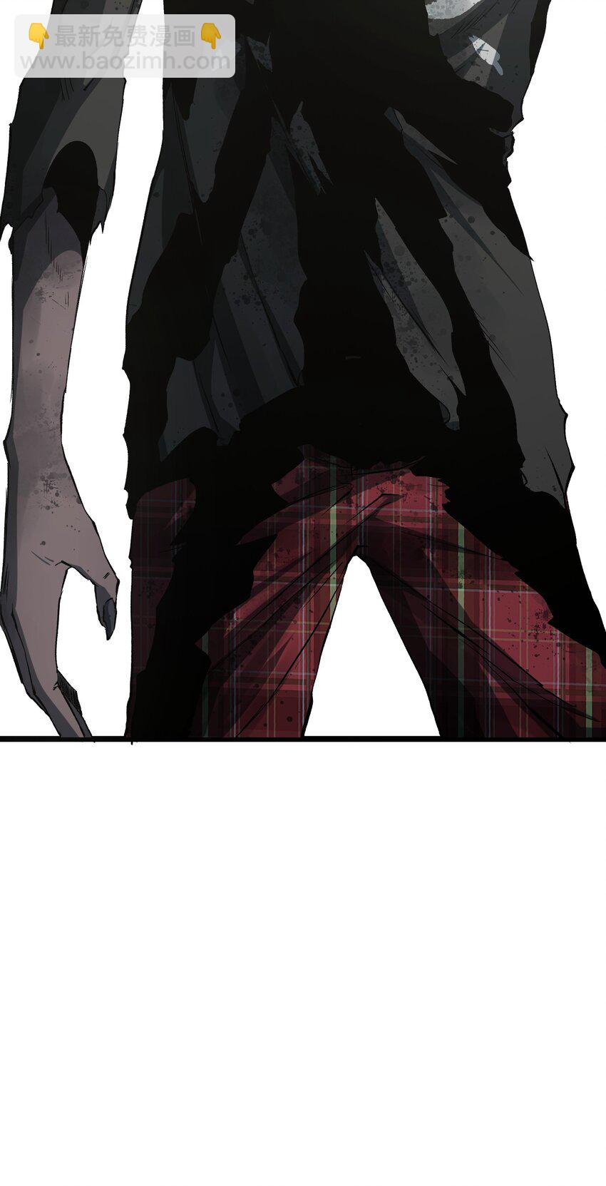 049 不(1/2)-第51话