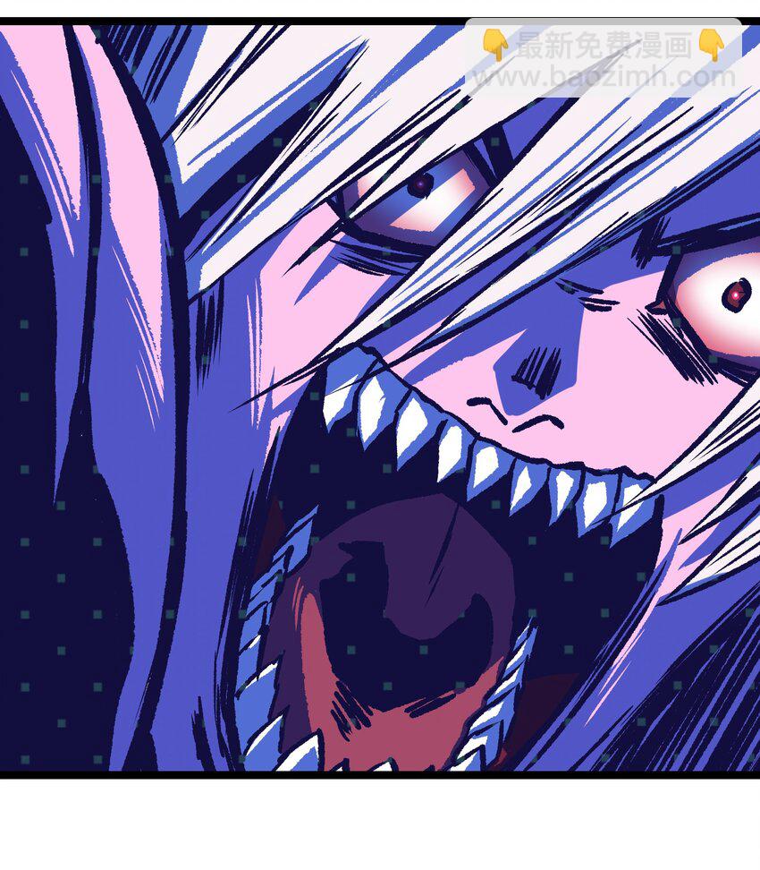 051 我觉得&hellip;&hellip;能赢！(1/2)-第53话