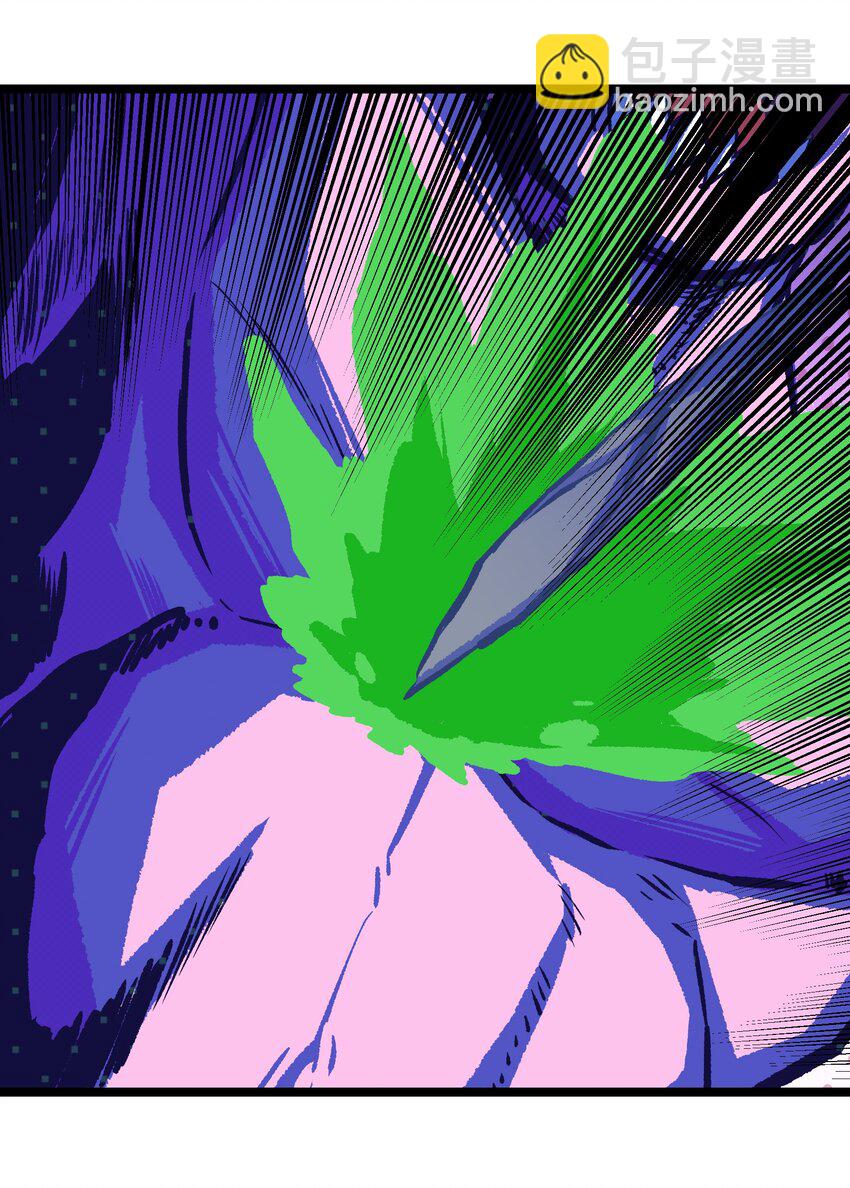 051 我觉得&hellip;&hellip;能赢！(1/2)-第53话