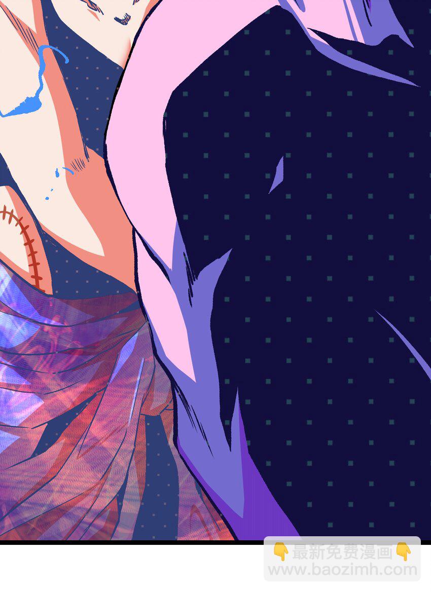 051 我觉得&hellip;&hellip;能赢！(1/2)-第53话