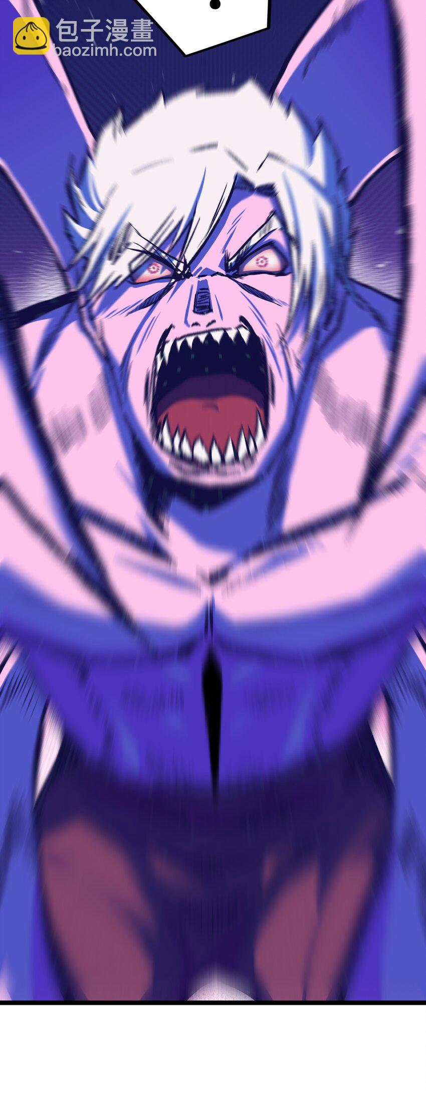 051 我觉得&hellip;&hellip;能赢！(1/2)-第53话