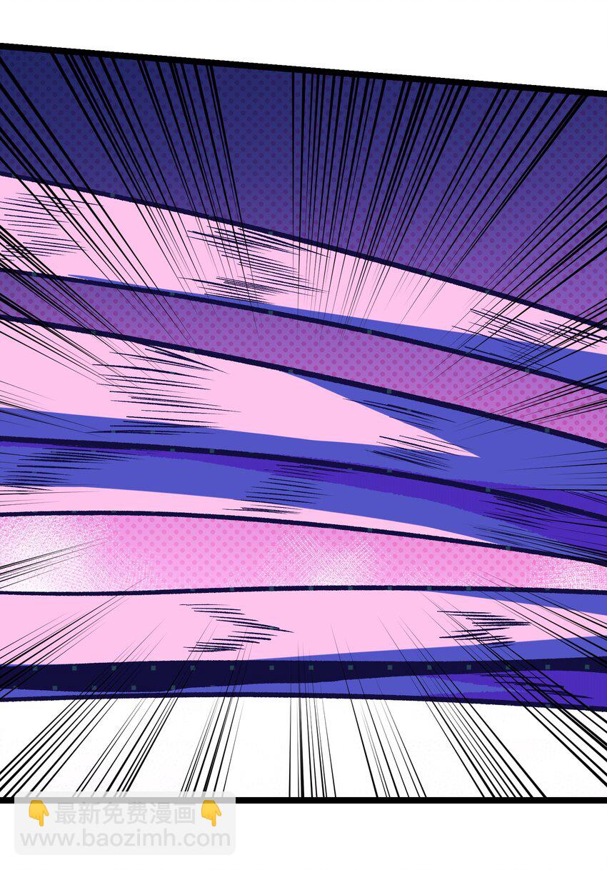 051 我觉得&hellip;&hellip;能赢！(1/2)-第53话