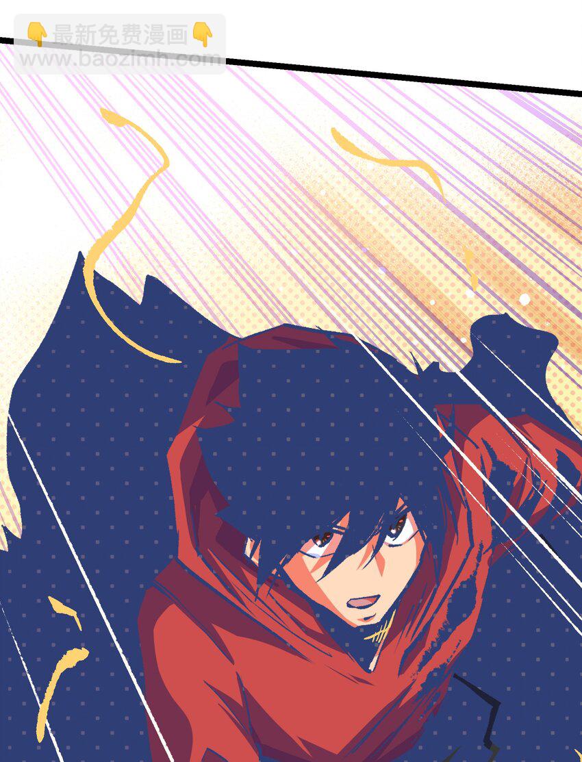 051 我觉得&hellip;&hellip;能赢！(1/2)-第53话