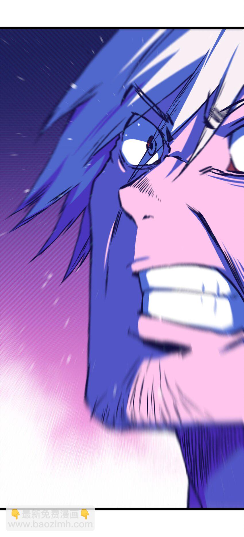 051 我觉得&hellip;&hellip;能赢！(1/2)-第53话