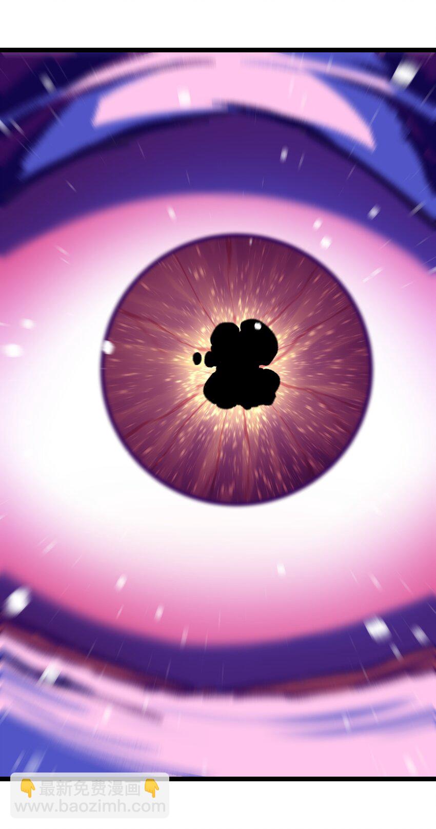 051 我觉得&hellip;&hellip;能赢！(1/2)-第53话