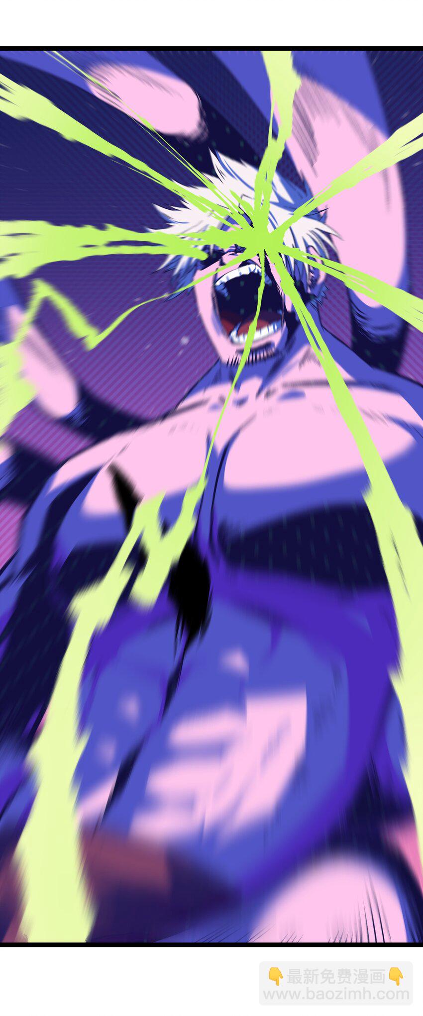 051 我觉得&hellip;&hellip;能赢！(1/2)-第53话