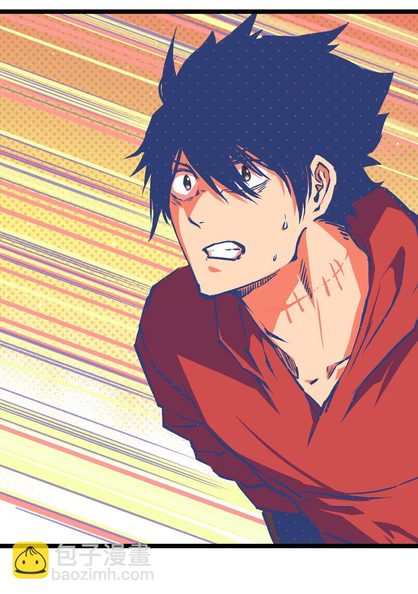 051 我觉得&hellip;&hellip;能赢！(1/2)-第53话