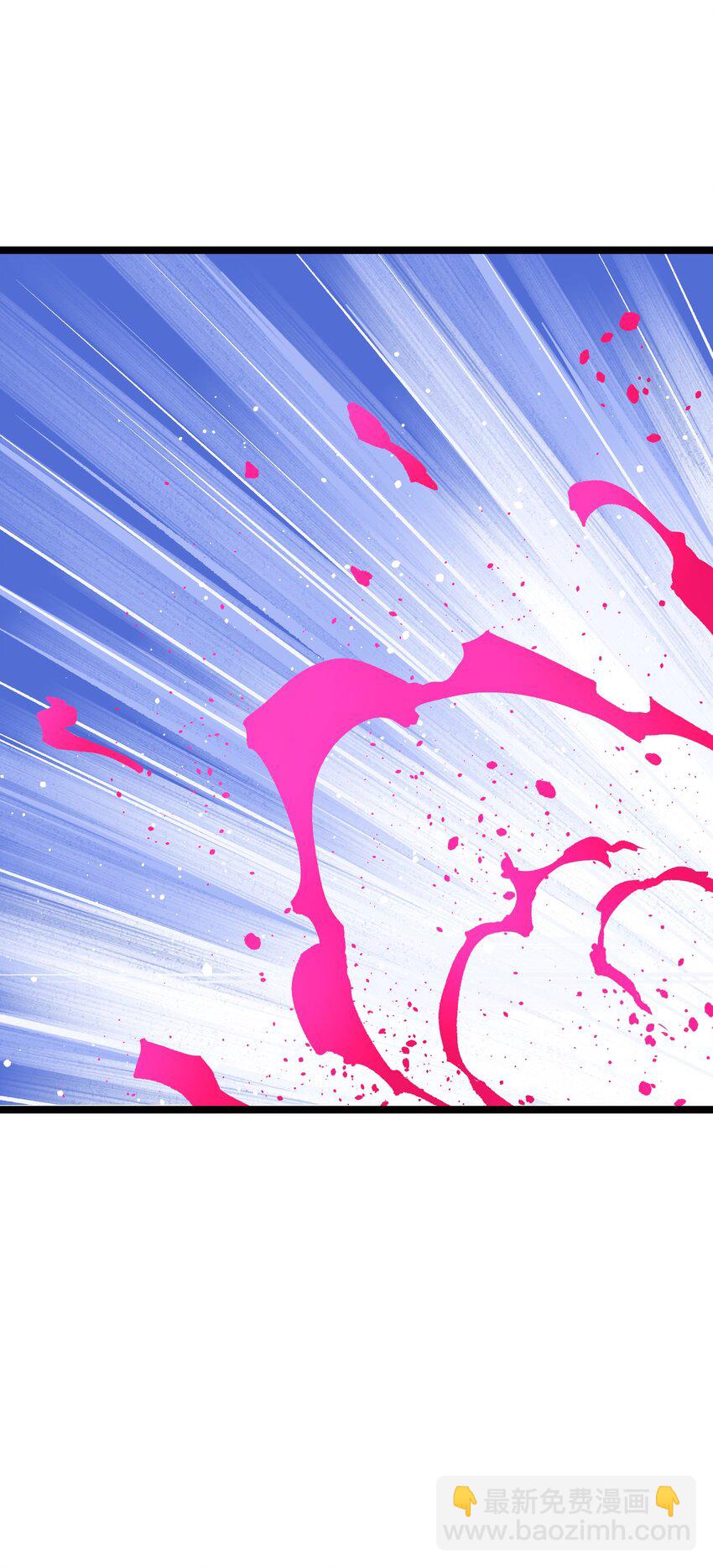 059 得道多助，失道寡助(1/2)-第61话