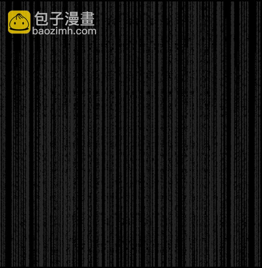 059 得道多助，失道寡助(1/2)-第61话