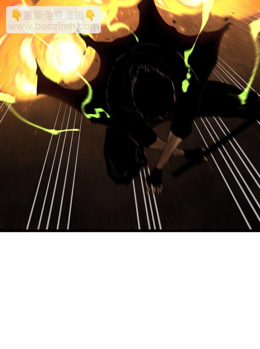 059 得道多助，失道寡助(1/2)-第61话