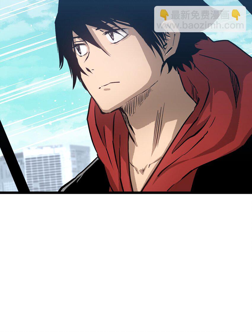 061 &ldquo;缘分一道桥&rdquo;(1/2)-第63话