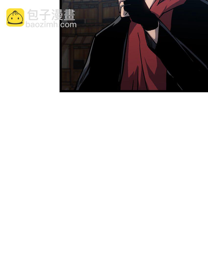 063 无家之人(1/2)-第65话