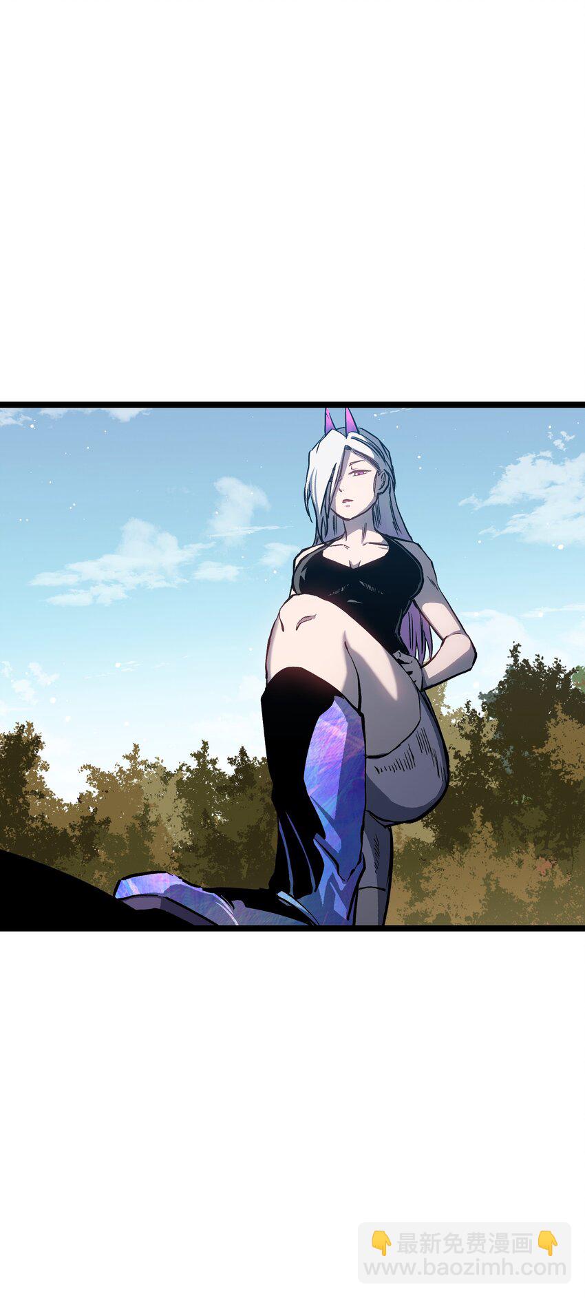 063 无家之人(1/2)-第65话