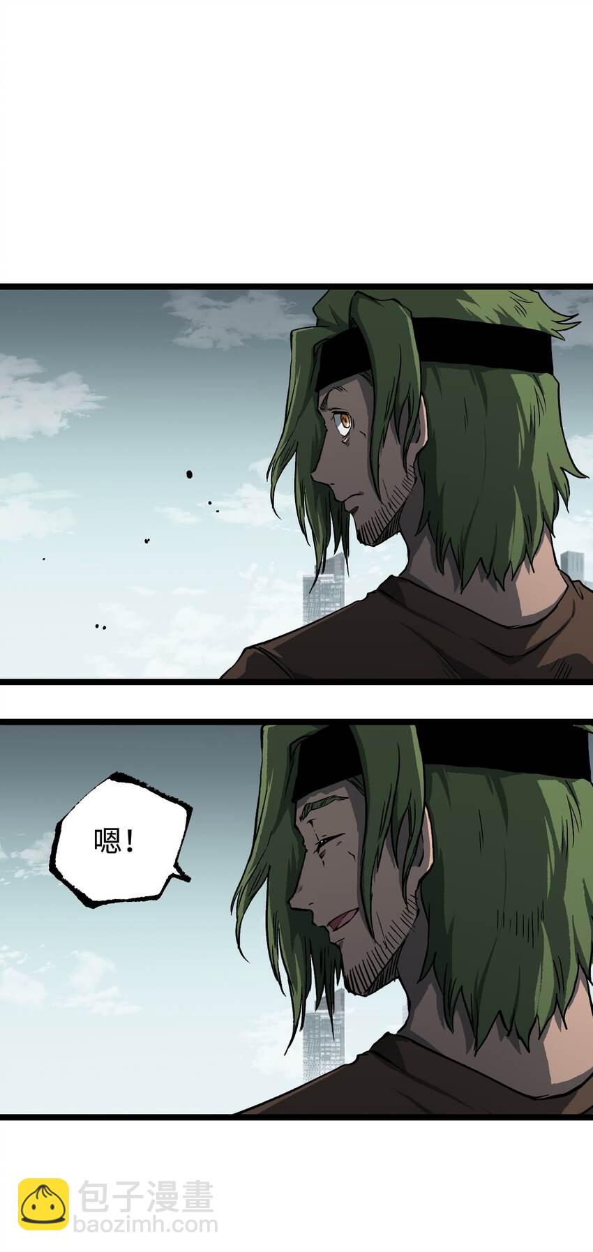 065 行动（一）(1/2)-第67话