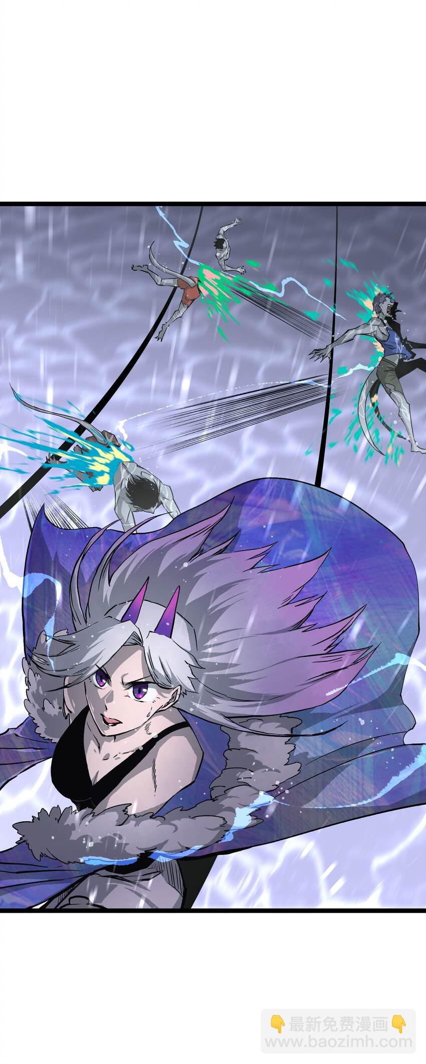 065 行动（一）(1/2)-第67话