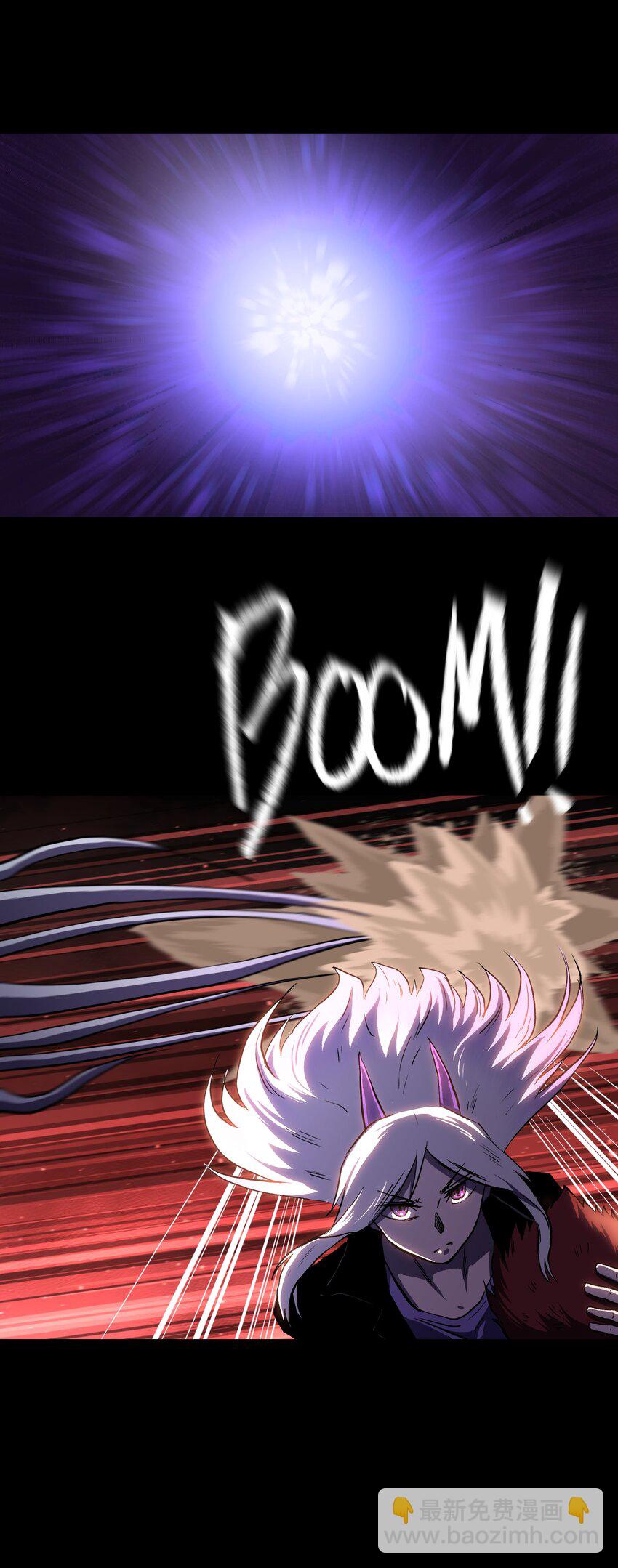 079 一口老痰(1/2)-第81话