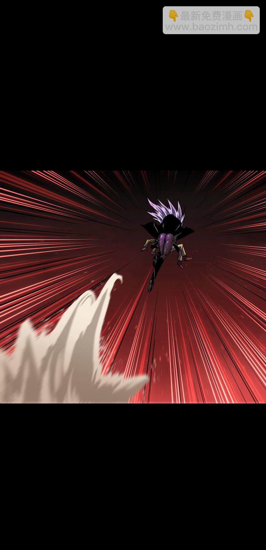 079 一口老痰(1/2)-第81话