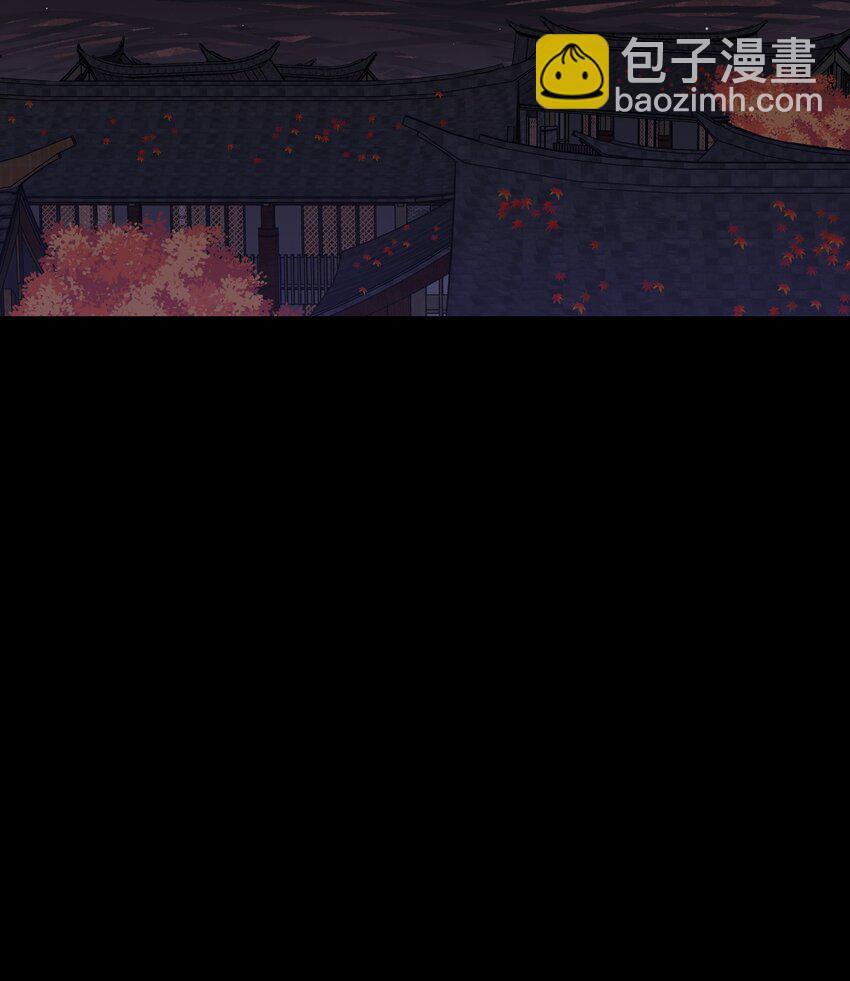 081 掩埋于地底的真相(1/2)-第83话