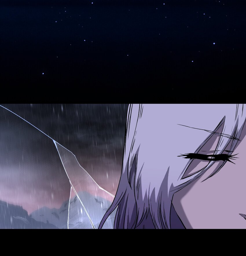 087 吉他为逝去的人而弹奏(1/2)-第89话