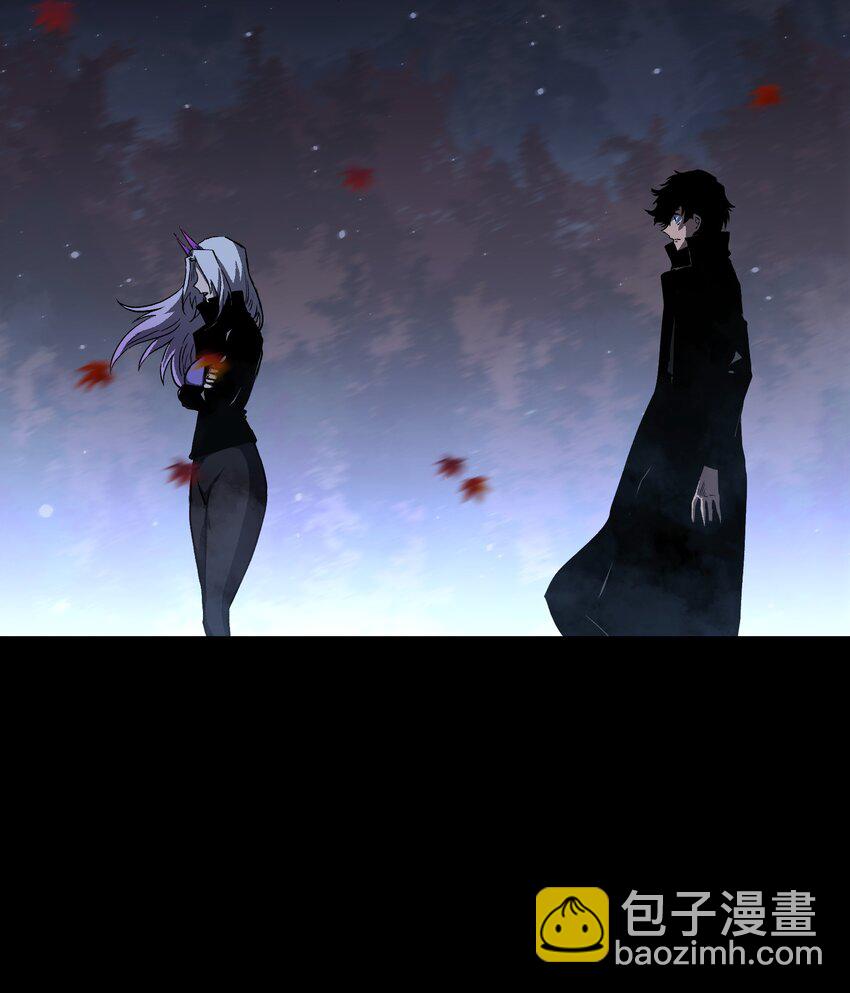 090 幸好你没有放弃我(1/2)-第91话