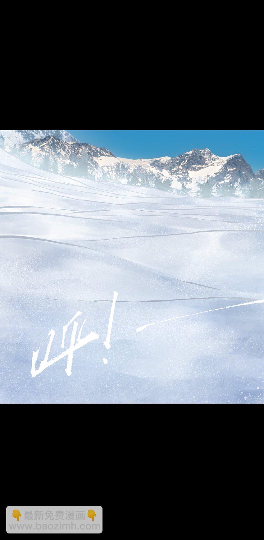 92 异常的坦克(1/2)-第95话