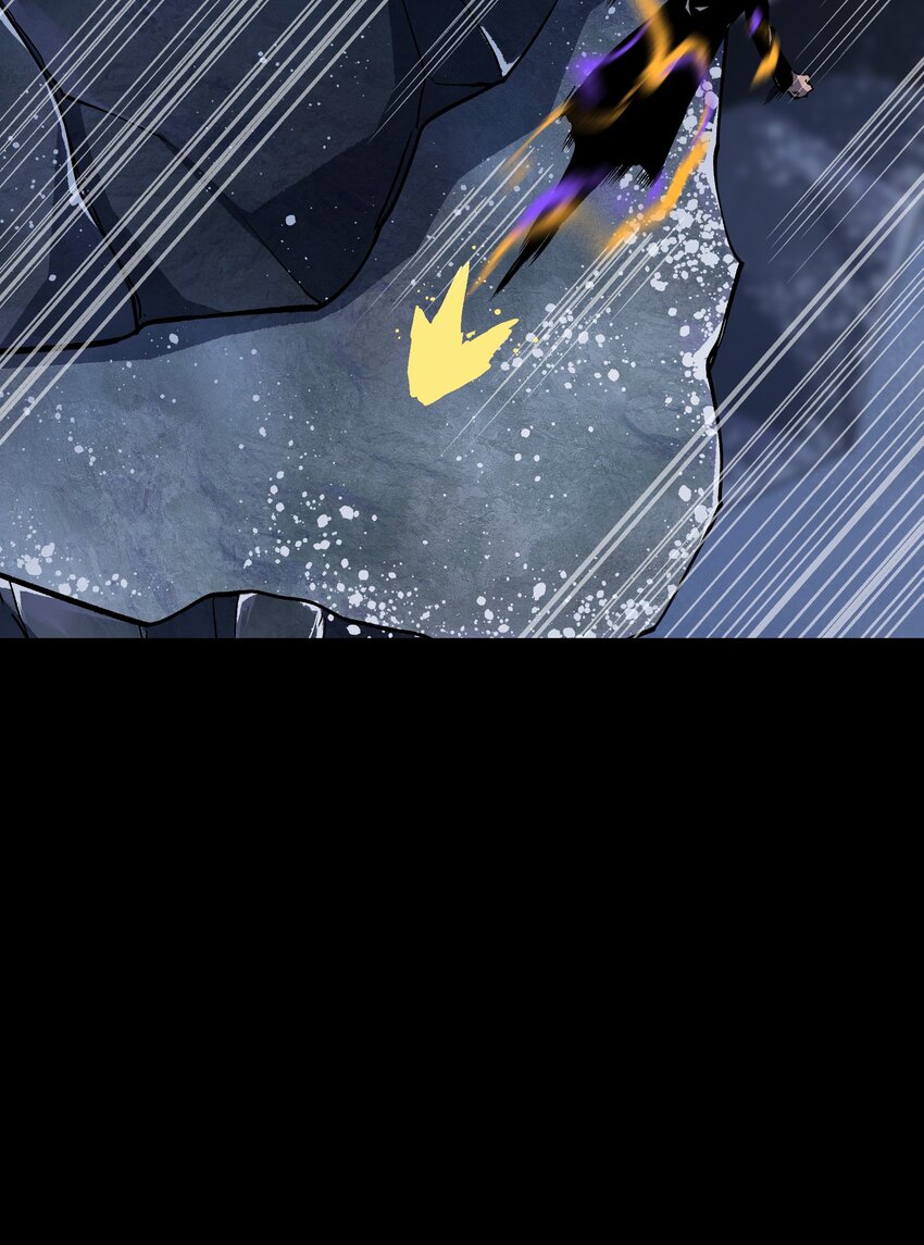 96 吞噬者：坦克(1/2)-第99话