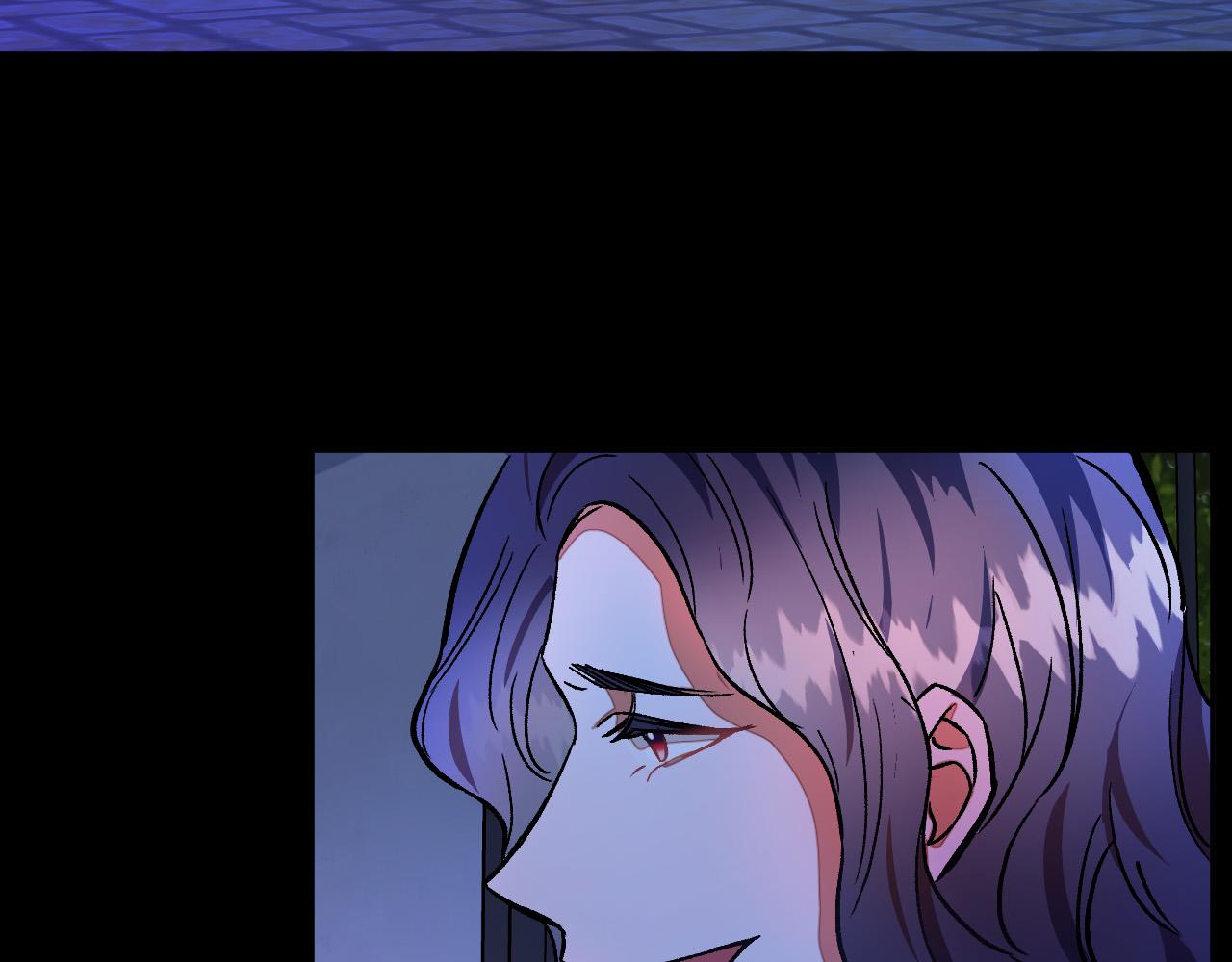 成爲獵手的婚約者 - 第31話 全面開戰(2/3) - 6